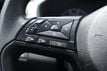 2023 Nissan Altima 2.5 S Sedan - 23013604 - 15