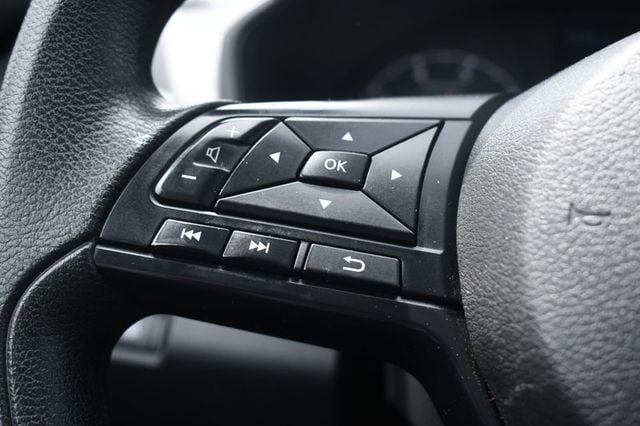 2023 Nissan Altima 2.5 S Sedan - 23013604 - 15
