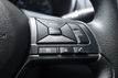 2023 Nissan Altima 2.5 S Sedan - 23013604 - 16