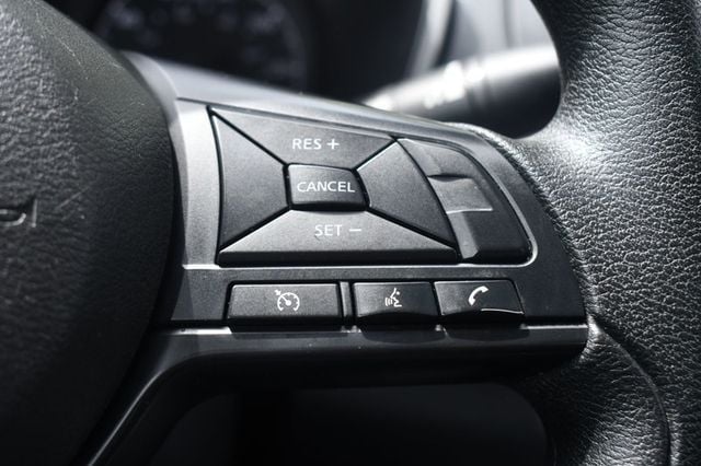 2023 Nissan Altima 2.5 S Sedan - 23013604 - 16