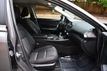 2023 Nissan Altima 2.5 S Sedan - 23013604 - 17