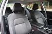 2023 Nissan Altima 2.5 S Sedan - 23013604 - 18
