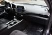 2023 Nissan Altima 2.5 S Sedan - 23013604 - 19