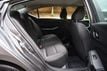 2023 Nissan Altima 2.5 S Sedan - 23013604 - 20
