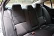 2023 Nissan Altima 2.5 S Sedan - 23013604 - 21