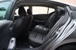2023 Nissan Altima 2.5 S Sedan - 23013604 - 22