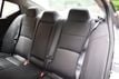 2023 Nissan Altima 2.5 S Sedan - 23013604 - 23