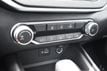 2023 Nissan Altima 2.5 S Sedan - 23013604 - 24