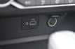 2023 Nissan Altima 2.5 S Sedan - 23013604 - 25