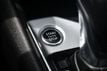 2023 Nissan Altima 2.5 S Sedan - 23013604 - 27