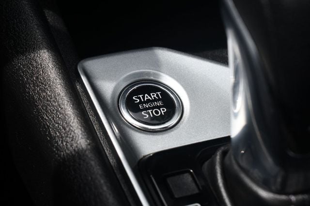 2023 Nissan Altima 2.5 S Sedan - 23013604 - 27
