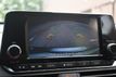 2023 Nissan Altima 2.5 S Sedan - 23013604 - 28