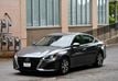 2023 Nissan Altima 2.5 S Sedan - 23013604 - 2