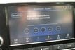 2023 Nissan Altima 2.5 S Sedan - 23013604 - 29