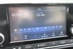 2023 Nissan Altima 2.5 S Sedan - 23013604 - 31