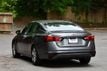 2023 Nissan Altima 2.5 S Sedan - 23013604 - 3