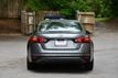 2023 Nissan Altima 2.5 S Sedan - 23013604 - 4