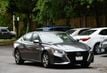 2023 Nissan Altima 2.5 S Sedan - 23013604 - 6
