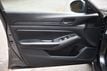 2023 Nissan Altima 2.5 S Sedan - 23013604 - 7