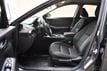 2023 Nissan Altima 2.5 S Sedan - 23013604 - 8