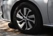 2023 Nissan Altima 2.5 S Sedan - 23013610 - 10