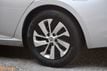 2023 Nissan Altima 2.5 S Sedan - 23013610 - 11
