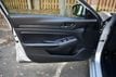 2023 Nissan Altima 2.5 S Sedan - 23013610 - 12