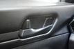 2023 Nissan Altima 2.5 S Sedan - 23013610 - 13