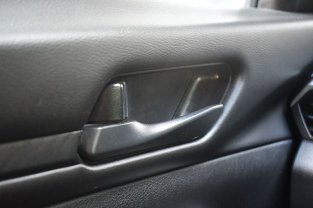2023 Nissan Altima 2.5 S Sedan - 23013610 - 13