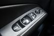 2023 Nissan Altima 2.5 S Sedan - 23013610 - 14