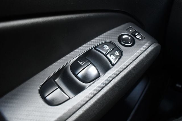 2023 Nissan Altima 2.5 S Sedan - 23013610 - 14