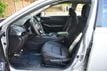 2023 Nissan Altima 2.5 S Sedan - 23013610 - 15