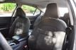 2023 Nissan Altima 2.5 S Sedan - 23013610 - 16