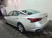 2023 Nissan Altima 2.5 S Sedan - 23013610 - 1
