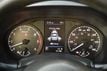 2023 Nissan Altima 2.5 S Sedan - 23013610 - 19