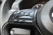 2023 Nissan Altima 2.5 S Sedan - 23013610 - 20