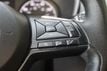 2023 Nissan Altima 2.5 S Sedan - 23013610 - 21