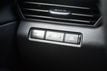 2023 Nissan Altima 2.5 S Sedan - 23013610 - 22