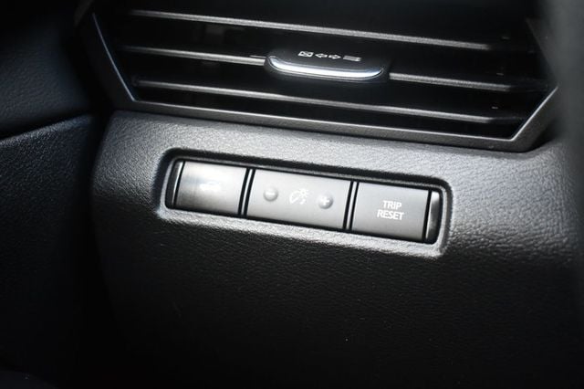 2023 Nissan Altima 2.5 S Sedan - 23013610 - 22