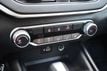 2023 Nissan Altima 2.5 S Sedan - 23013610 - 24