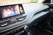 2023 Nissan Altima 2.5 S Sedan - 23013610 - 26