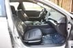 2023 Nissan Altima 2.5 S Sedan - 23013610 - 27