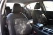 2023 Nissan Altima 2.5 S Sedan - 23013610 - 28
