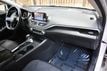 2023 Nissan Altima 2.5 S Sedan - 23013610 - 29