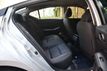 2023 Nissan Altima 2.5 S Sedan - 23013610 - 30