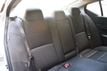 2023 Nissan Altima 2.5 S Sedan - 23013610 - 31