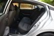 2023 Nissan Altima 2.5 S Sedan - 23013610 - 32