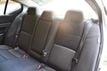 2023 Nissan Altima 2.5 S Sedan - 23013610 - 33