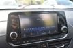 2023 Nissan Altima 2.5 S Sedan - 23013610 - 36