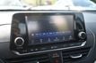 2023 Nissan Altima 2.5 S Sedan - 23013610 - 37